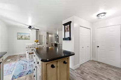 428 N 1180 E #4, Pleasant Grove, UT 84062 - Photo 21