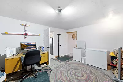428 N 1180 E #4, Pleasant Grove, UT 84062 - Photo 57