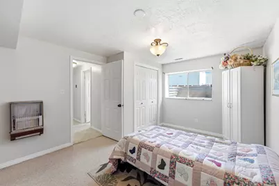 428 N 1180 E #4, Pleasant Grove, UT 84062 - Photo 47