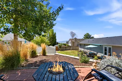 428 N 1180 E #4, Pleasant Grove, UT 84062 - Photo 73
