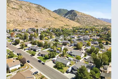 428 N 1180 E #4, Pleasant Grove, UT 84062 - Photo 85