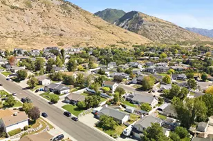 428 N 1180 E, Pleasant Grove, UT 84062 - Photo 85