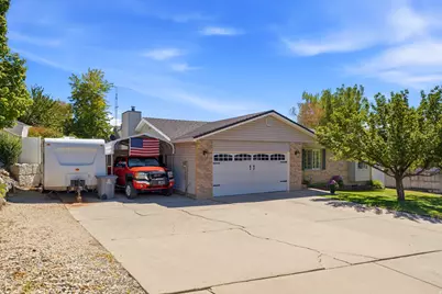 428 N 1180 E #4, Pleasant Grove, UT 84062 - Photo 63