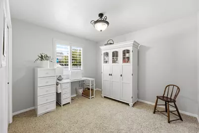 428 N 1180 E #4, Pleasant Grove, UT 84062 - Photo 35