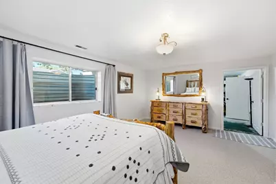 428 N 1180 E #4, Pleasant Grove, UT 84062 - Photo 53