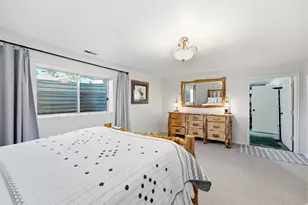 428 N 1180 E, Pleasant Grove, UT 84062 - Photo 53