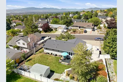 428 N 1180 E #4, Pleasant Grove, UT 84062 - Photo 79
