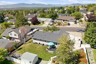 428 N 1180 E, Pleasant Grove, UT 84062 - Photo 79