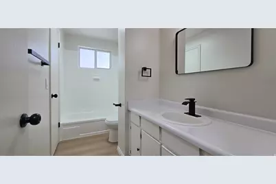 5363 S Ridgecrest Dr W, Taylorsville, UT 84129 - Photo 19