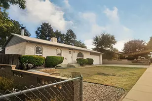 5363 S Ridgecrest Dr W, Taylorsville, UT 84129 - Photo 3