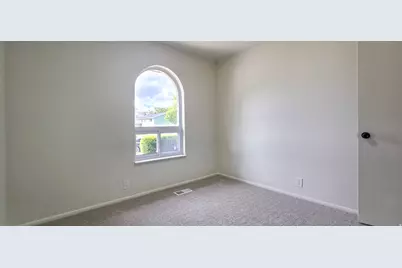 5363 S Ridgecrest Dr W, Taylorsville, UT 84129 - Photo 23
