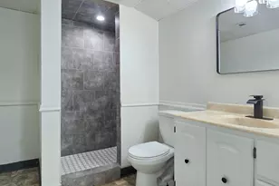 5363 S Ridgecrest Dr W, Taylorsville, UT 84129 - Photo 27