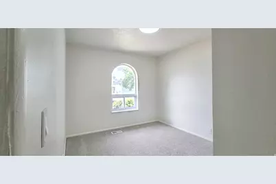 5363 S Ridgecrest Dr W, Taylorsville, UT 84129 - Photo 25