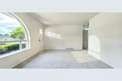5363 S Ridgecrest Dr W, Taylorsville, UT 84129 - Photo 15