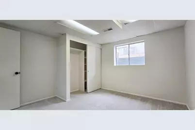 5363 S Ridgecrest Dr W, Taylorsville, UT 84129 - Photo 31