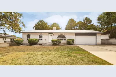 5363 S Ridgecrest Dr W, Taylorsville, UT 84129 - Photo 5