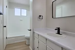 5363 S Ridgecrest Dr W, Taylorsville, UT 84129 - Photo 19