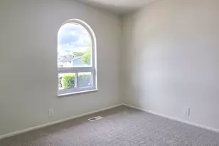 5363 S Ridgecrest Dr W, Taylorsville, UT 84129 - Photo 23