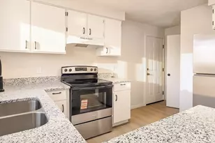5363 S Ridgecrest Dr W, Taylorsville, UT 84129 - Photo 7