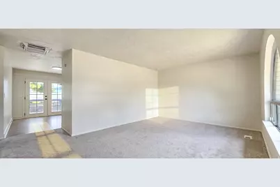 5363 S Ridgecrest Dr W, Taylorsville, UT 84129 - Photo 13
