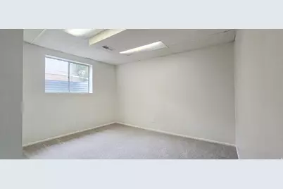 5363 S Ridgecrest Dr W, Taylorsville, UT 84129 - Photo 29