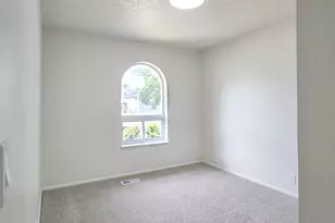 5363 S Ridgecrest Dr W, Taylorsville, UT 84129 - Photo 25