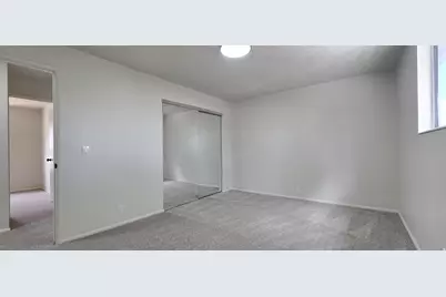 5363 S Ridgecrest Dr W, Taylorsville, UT 84129 - Photo 21