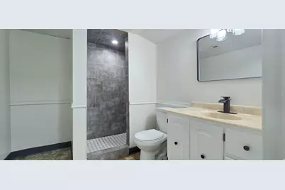 5363 S Ridgecrest Dr W, Taylorsville, UT 84129 - Photo 27