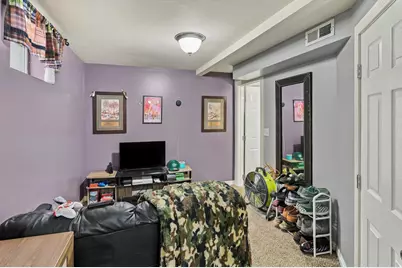 4328 S 225 E, Washington Terrace, UT 84405 - Photo 21