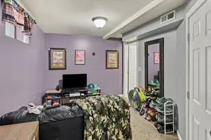 4328 S 225 E, Washington Terrace, UT 84405 - Photo 21