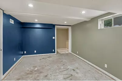 4328 S 225 E, Washington Terrace, UT 84405 - Photo 19