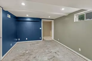 4328 S 225 E, Washington Terrace, UT 84405 - Photo 19