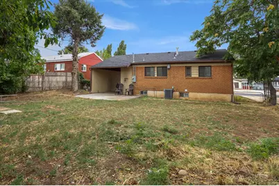 4328 S 225 E, Washington Terrace, UT 84405 - Photo 27