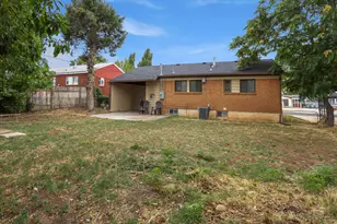 4328 S 225 E, Washington Terrace, UT 84405 - Photo 27