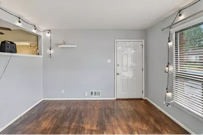 4328 S 225 E, Washington Terrace, UT 84405 - Photo 3
