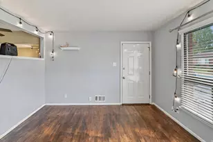 4328 S 225 E, Washington Terrace, UT 84405 - Photo 3