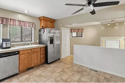 4328 S 225 E, Washington Terrace, UT 84405 - Photo 9