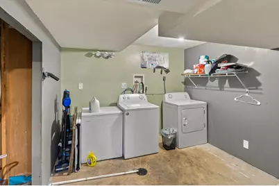 4328 S 225 E, Washington Terrace, UT 84405 - Photo 25