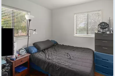 4328 S 225 E, Washington Terrace, UT 84405 - Photo 17
