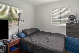4328 S 225 E, Washington Terrace, UT 84405 - Photo 17