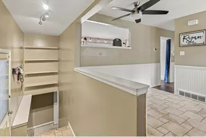 4328 S 225 E, Washington Terrace, UT 84405 - Photo 7