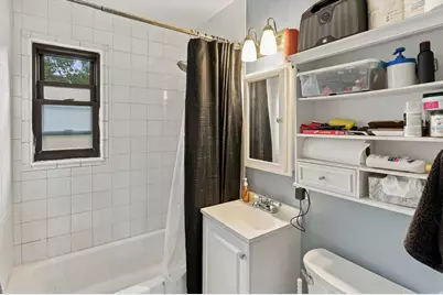 4328 S 225 E, Washington Terrace, UT 84405 - Photo 15
