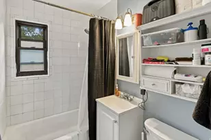 4328 S 225 E, Washington Terrace, UT 84405 - Photo 15