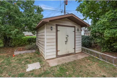4328 S 225 E, Washington Terrace, UT 84405 - Photo 29