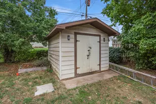 4328 S 225 E, Washington Terrace, UT 84405 - Photo 29