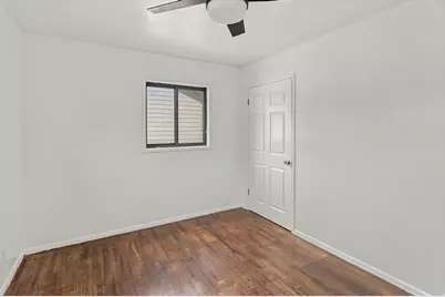 4328 S 225 E, Washington Terrace, UT 84405 - Photo 13