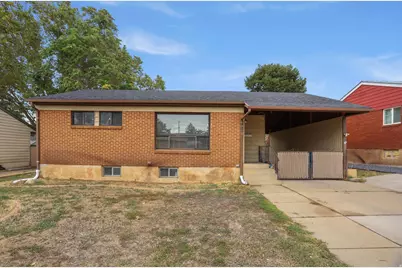 4328 S 225 E, Washington Terrace, UT 84405 - Photo 31