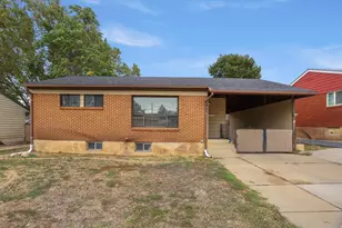 4328 S 225 E, Washington Terrace, UT 84405 - Photo 31