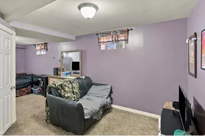 4328 S 225 E, Washington Terrace, UT 84405 - Photo 23