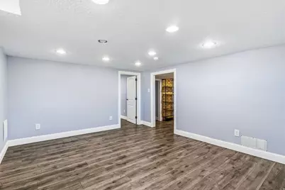 191 W 100 S, Spanish Fork, UT 84660 - Photo 15